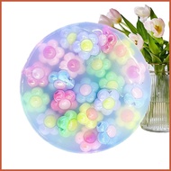 sensory toys for kids Peeling Gadget Fun For Kids Calming Sensory Toys Kids Adults Classroom School 