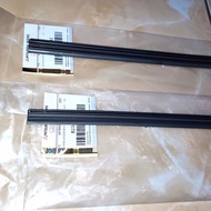 All New Pajero Sport New Triton Genuine Wiper Rubber Part Code Kn038