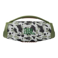 JBL/BOX3 ลำโพงบลูทูธแท้ เบสหนักเล่นได้นานถึง 20 ชั่วโมงwireless bluetooth 5.3 Portable speaker