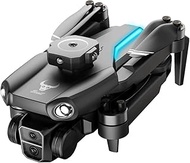 SG109 Pro MAX Drone 4k GPS 8K HD Dual Camera Aerial Photography Professional UAV Brushless Motor Qua