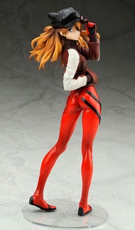 ตุ๊กตาหูแมว Asuka