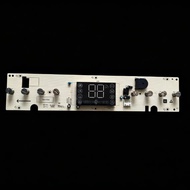 SX-APC-MB95-CY8C4125-V1 Display Board11329021000827Suitable for Oaks Air Conditioning