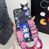 Casing for Vivo Y28 Y18 Y38 Y58 Y03 Y15s Y17s Y21 Y22 Y36 Y02s Y76 Y12 Y15 Y17 Y20 Y20i Cartoon Love