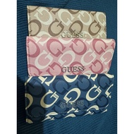 100% ORIGINAL GUESS WALLET