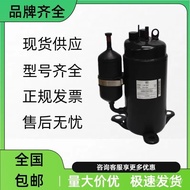 C-6RHA146H9AA C-6RZ146H3BAF C-6RZ210H3BAF C-1RZ100H3ABF Sanyo