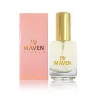 MAVEN Mini Perfume - Princess (10ML)
