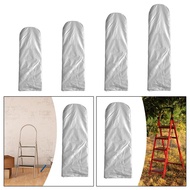 [kesoto11] Folding Ladder Cover, Step Ladder Protector, Portable Step Ladder Storage Bag,