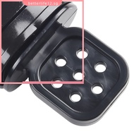 【BETL】Non-toxic Snorkel Regulator Diving Mouthpiece Scuba Moldable Bite Mouthpiece