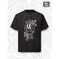 Men S Easter Monogram Fit Men S Short Sleeve T Shirt Us Size T Shirt