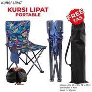 ROUND FOLDING CHAIR || XXL folding chair || XL FOLDING CHAIR || PORTABLE OUTDOOR FOLDING CHAIR || FO