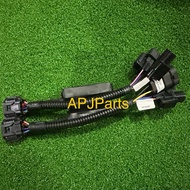 Conversion Harness Socket Headlight LED Honda City 2020 GN2/GN5 Hatchback