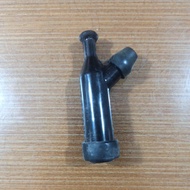MESIN Gx160 Spark Plug Head - Gx420 Engine Spark Plug Cap