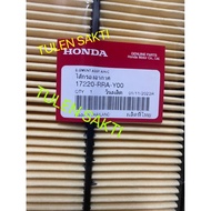 HONDA CIVIC SNB FD 2.0 (2006-2011) AIR FILTER 17220-RRA-Y00