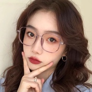 Blue Light Filter Glasses Lightweight Comfortable To Wear Mobile Phone-Computer Protection 7 Colors 