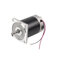 High-Definition Around-the-Go Car Steering Wheel Motor Game Console Accessories Coin-operated Video 