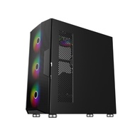 second hand pc intel core i7