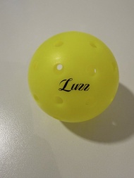 全新 Luzz Pickleball 比賽用 波