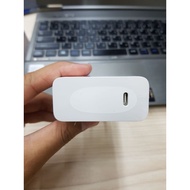 HUAWEI 65W CHARGER + C TO C CABLE Original