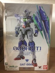 METALBUILD GNT-0000
