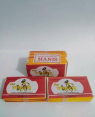 KERTAS PAPIR CAP WAYANG