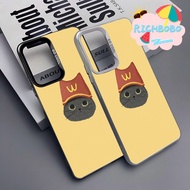 COD Durable Phone Case For Samsung A05 A06 A16 A13-A16 A25 A26 A35 A53 A54 A55 A56 5G S22ultra And P