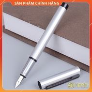 Hero 9367 Fountain Pen - High Quality Business Signing Pen