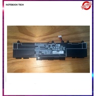 New Laptop Battery CX03XL For HP EliteBook x360 830 G7 G8 HSTNN-LB8R HSTNN-IB9G L77624-422 L78551-00