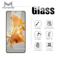 Tempered Glass Screen Protector Huawei Pura 70 P50 P40 P30 P20 P8 P9 P10 Mate 60 50