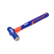 VSV RUBBER HANDLE HAMMER 24oz - BALLPEIN HAMMER 24 oz