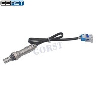 Oxygen Sensor 25338822 for Cadillac Escalade GMC Sierra 12590790