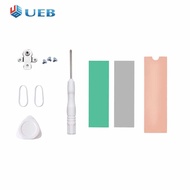 Giá Đỡ SSD M2 2230 2280 Cho Máy Tính Xách Tay Ổ Cứng Tản Nhiệt Cho DELL G15/5510/5511/5515