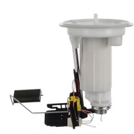 16146766152 E60 Parts Fuel Tank Sending Unit For BMW F20 E89 E90 X5 E70 X6 16117373514 6764072 Fuel 