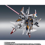 [預訂2026年7月] ROBOT魂 Robot Spirits 機動戰士高達 閃光的哈薩維 RX-104FF 佩尼洛佩 (閃光的凱薩衛Ver.) THE ROBOT SPIRITS (Ka sign