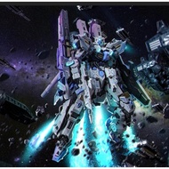 Eddas Technology 1/100 Asgard 6973427870119 (Plastic Model)