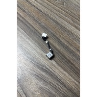 Dell Latitude E7270 Power Cable