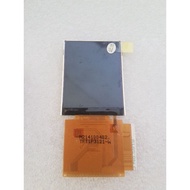Chinese LCD (TFT8K4180-WFPC-A1-E)