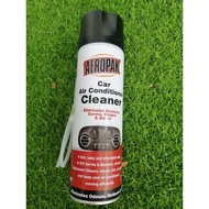 Aircond Cleaner Mr. DIY Top No. 1