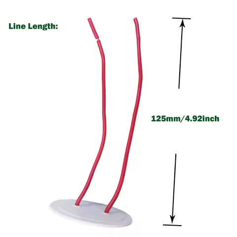 CBB60 450V AC Motor Run Capacitor Starter 3.5uF 5uF 6uF 8uF 10uF 12uF 15uF 16uF 18uF 20uF 25uF 30uF 