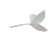 NSB AERATRON AE2+AE3 AE3+ 43" 50" 60” DESIGNER DC CEILING FAN REMOTE CONTROL/KIPAS SILING BL
