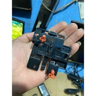 BRACKET SSD M.2/WIFI M.2 LENOVO M920 M720