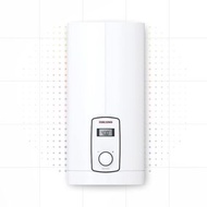 Stiebel Eltron 斯寶亞創 DHB-E18/21/24LCD 電子恆溫 三相即熱式電熱水爐