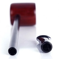 Pipa Rokok / Pipa Rokok Unik / Pipa Rokok Kayu / Pipa Rokok Murah / Pipa Rokok Filter / Pipa Rokok K