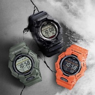 g/s/h/o/c/k GD-010 sports watch GD-010 New Rugged Basic Digital Watches GD-010-3DR /GD-010-3D /GD-01