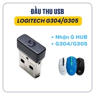 Logitech G304/G305 USB Receiver