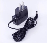 Bộ đổi nguồn dùng cho máy đo huyết áp Omron- AC Adapter