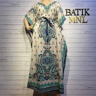 long kaftan dress bohemian dashiki boho summer outfit