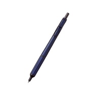 Uni JETSTREAM Edge Ballpen 0.28Mm Ink Color Black Extra Fine Tip Ballpen Oil-Based Ink Ballpoint Pen