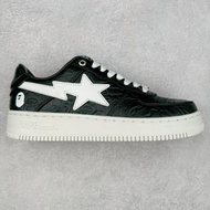 Bape Sta To Low 鞋