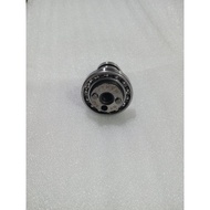 NOKEN AS AEROX 155 OLD BF6