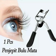 MATA Eyelash curler / eyelash curler / eyelash curler